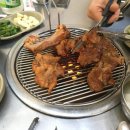 연탄 생고기촌 네이버블로그