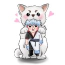 로이PC방 이미지