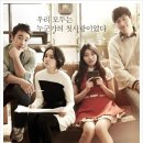 모토니티 이미지