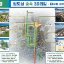 경인그린환경