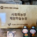 제원하늘 이미지
