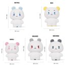 등뼈가감자탕 이미지