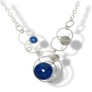 그레지오 이미지