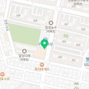 행정사사무소이즈 이미지