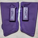 백금단 | [내돈내산] 2년째 매일 쓰는 종아리 마사지기, 풀리오 솔직 후기