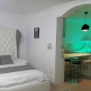 인앤인 펜션 이미지