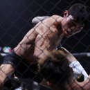 예술로 1R 이미지