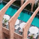 피트니스 당구클럽 이미지