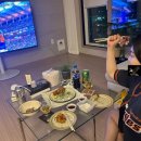 치이즈스튜디오 이미지