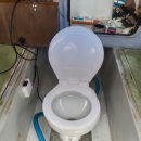 보트하우스화장실 이미지