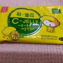 통통식품 이미지