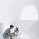 미루스튜디오 이미지