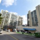 백석호반리젠시빌1단지 이미지