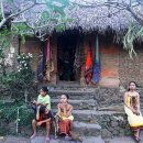 전통공예품마을 이미지