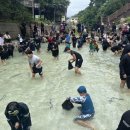 영암기찬랜드 이미지