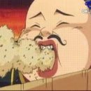 팔오반점평택