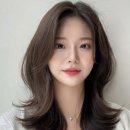 어울리는 헤어스타일,왜 중요할까요?/디에르헤어/지아 원장/헤어컨설팅전문/부천헤어컨설팅미용실/부천...