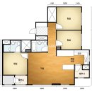 올림픽공인중개사사무소 이미지