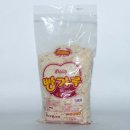 신일식품 이미지