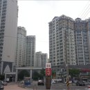 이현동6 이미지