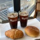 팥티오운정(PATTIO) | 파주 운정 대형카페 팥티오 pattio 산내마을 카페 추천