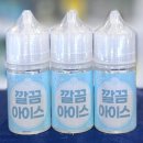 월드베이프
