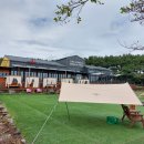 초이당 | 제주 남원읍 베이커리 카페 / 초이당 빵지순례 다녀온 후기 : )