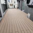 대덕산3길 이미지