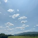 이제이재