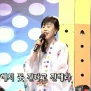 피키 네이버블로그