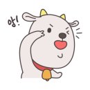 서진건강원 이미지