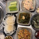 팔팔생갈비