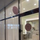 6932 | 가정동왁싱 루원시티 코코왁싱 인천브라질리언왁싱 후기