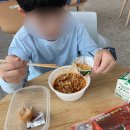 87 | 대전 사이언스 페스티벌] 4.19 일요일 오전 아쉬운 참여 후기🥲 ㅣ 날은 좋았다💚ㅣ대전 축제ㅣ10월 전주...