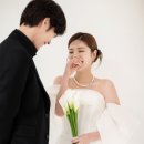 디하우스 이미지