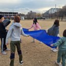 김해좋은이웃지역아동센터 이미지