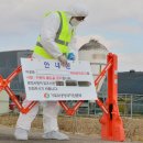 유행농장 이미지