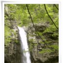 청풍 관광정보센터 이미지