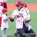 서준