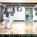 천우약국 이미지