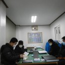 청수공업사 이미지