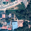 영월향교 이미지