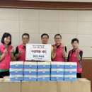 통영고려병원 이미지