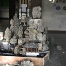 송정권노인복지관 이미지