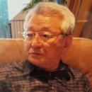 수생당한의원 이미지