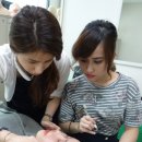 한국미광뷰티아카데미 이미지