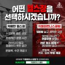 피티클럽