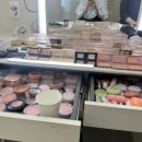 (주)드림플래너 | [W.19 대구 드레스투어] 대구 로렌스뉴욕 ㅣ데모 메이크업, 최종 피팅 후기👰🏻