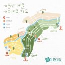더그루 | 이천 도자기마을 예스파크 후기｜너븐재•그루•토토공방 투어