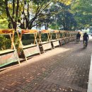 영길농장 이미지